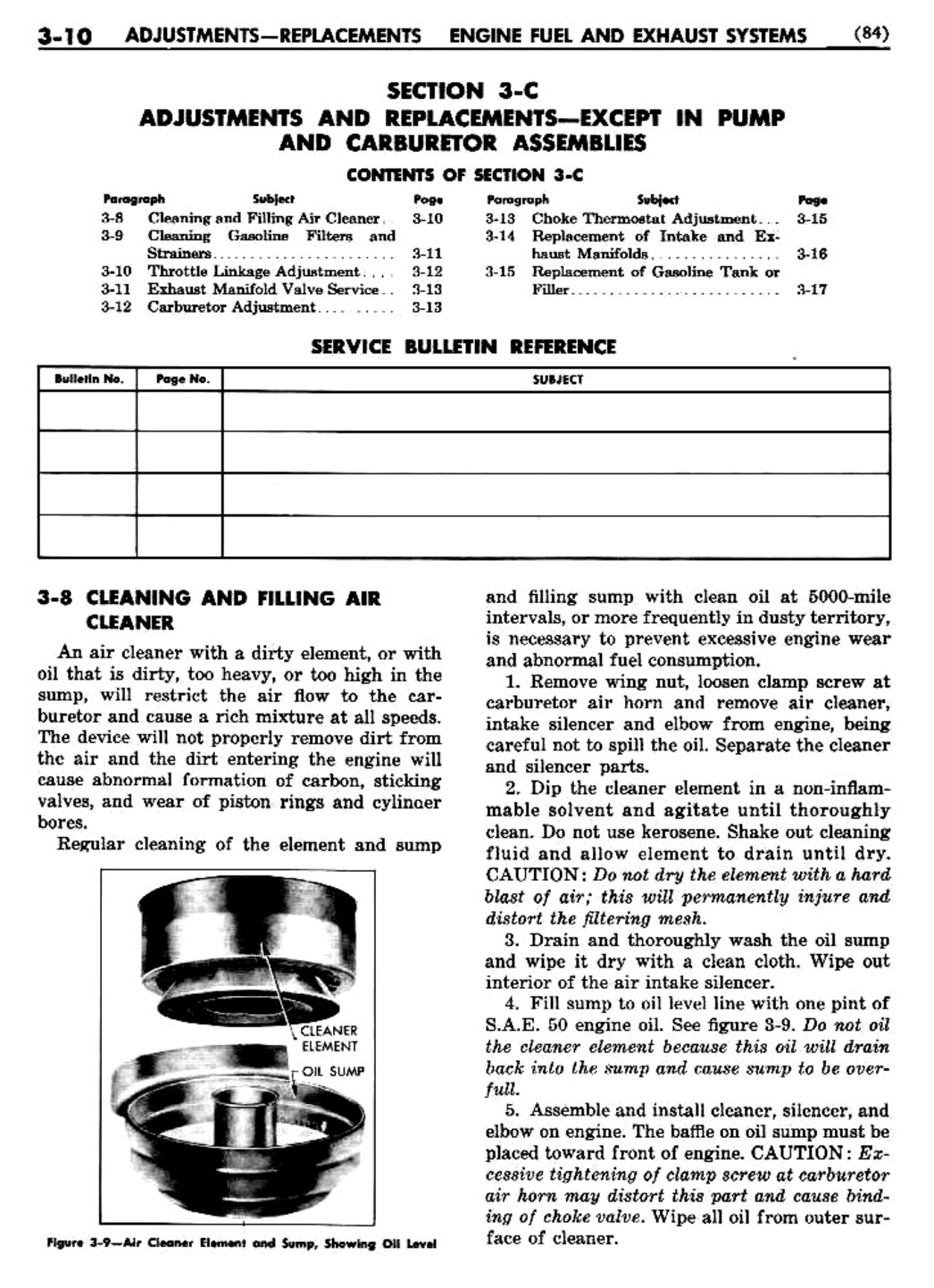 n_04 1948 Buick Shop Manual - Engine Fuel & Exhaust-010-010.jpg